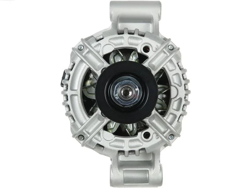 Alternador AS-PL A0068