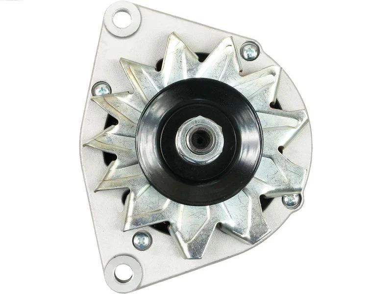 Alternador AS-PL A0069