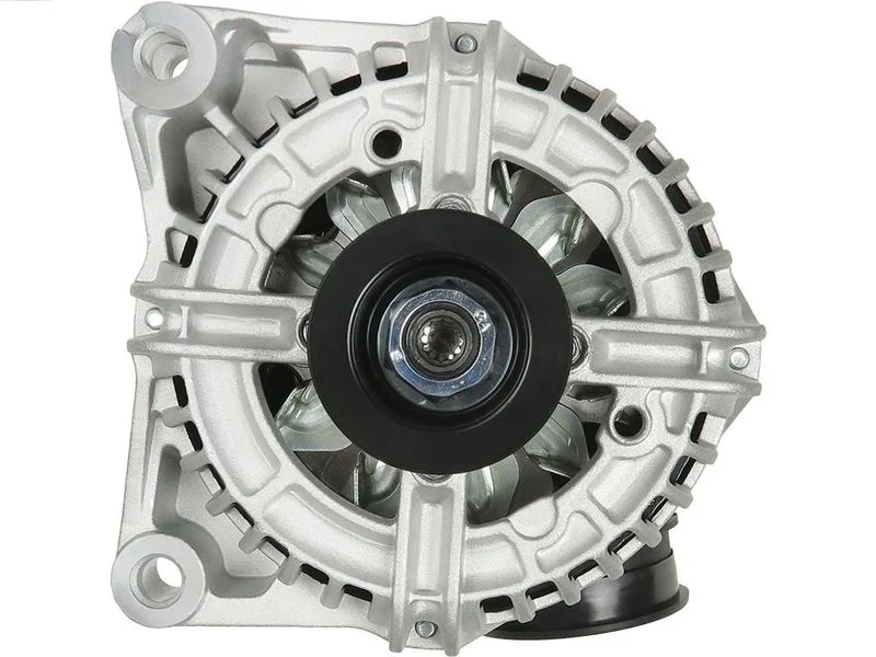 Alternador AS-PL A0071