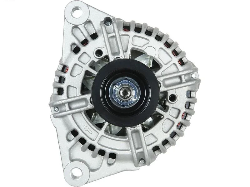 Alternador AS-PL A0072