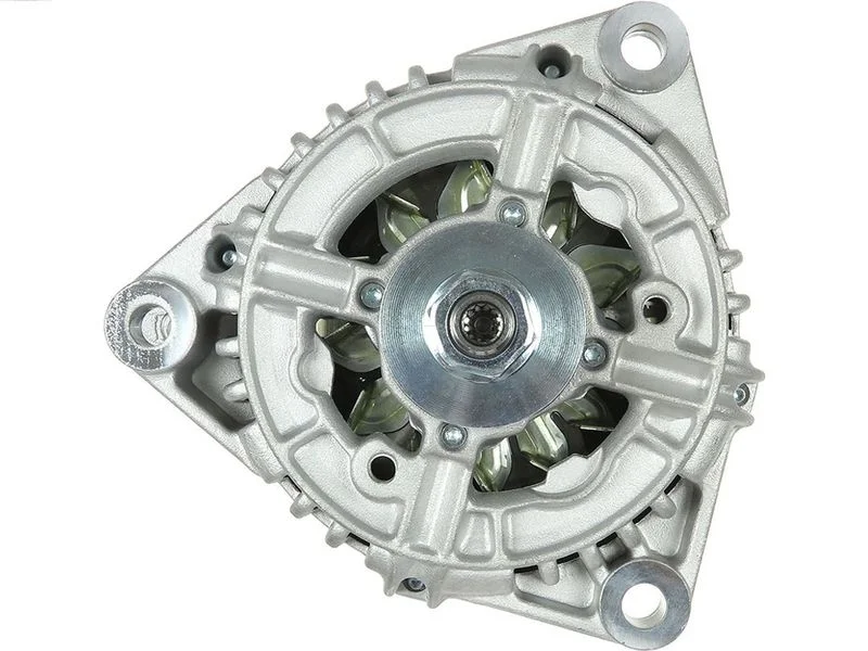 Alternador AS-PL A0073