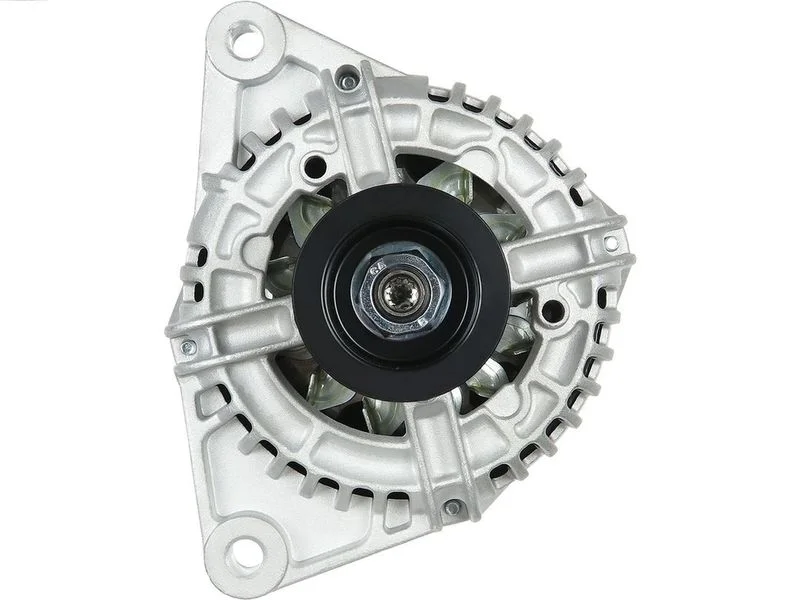 Alternador AS-PL A0074