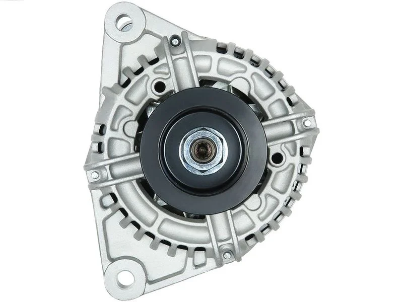 Alternador AS-PL A0075