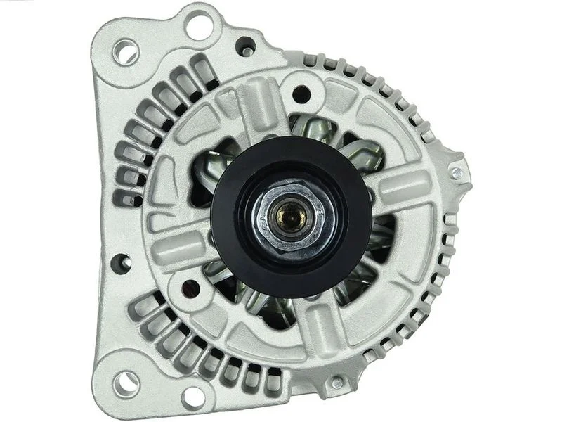 Alternador AS-PL A0077