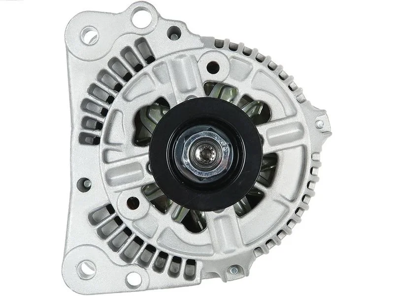 Alternador AS-PL A0078