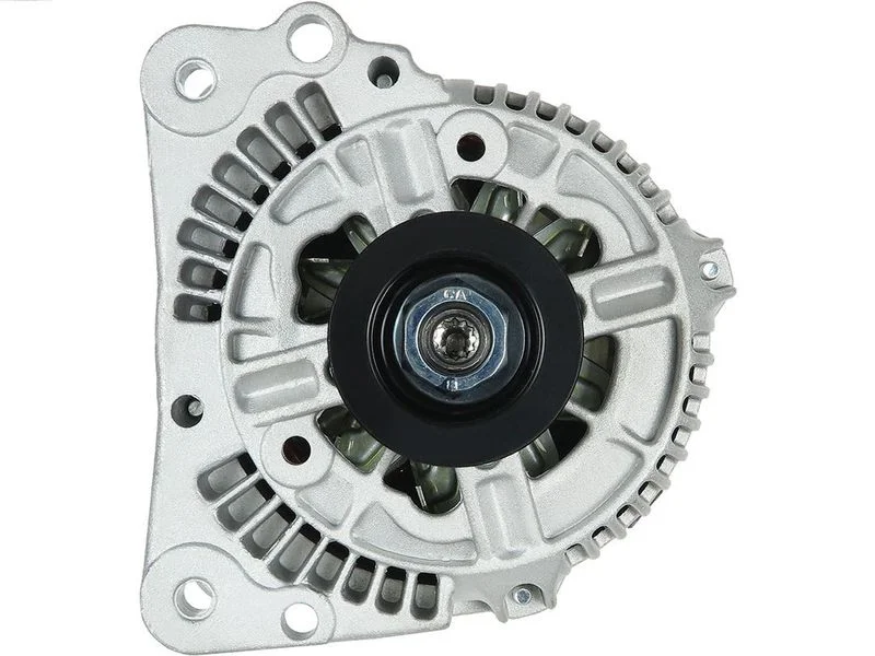 Alternador AS-PL A0080