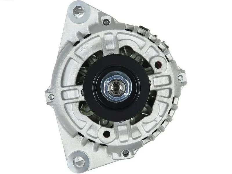 Alternador AS-PL A0081