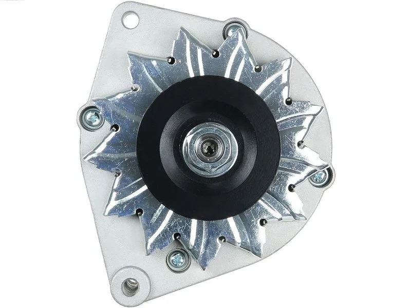 Alternador AS-PL A0084