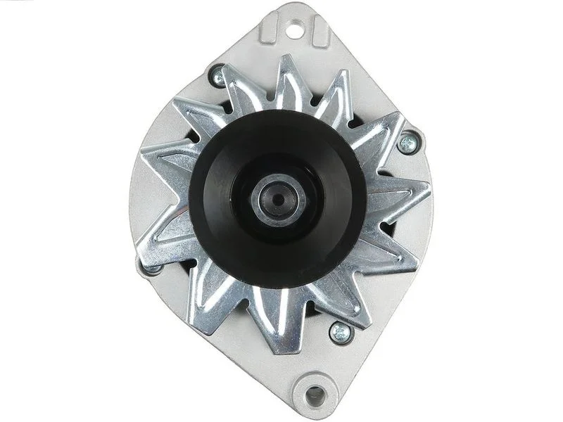 Alternador AS-PL A0086