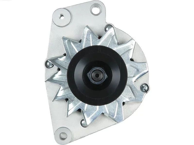 Alternador AS-PL A0090