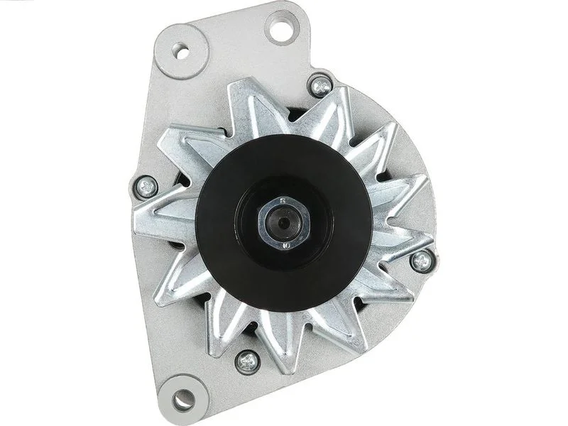 Alternador AS-PL A0091