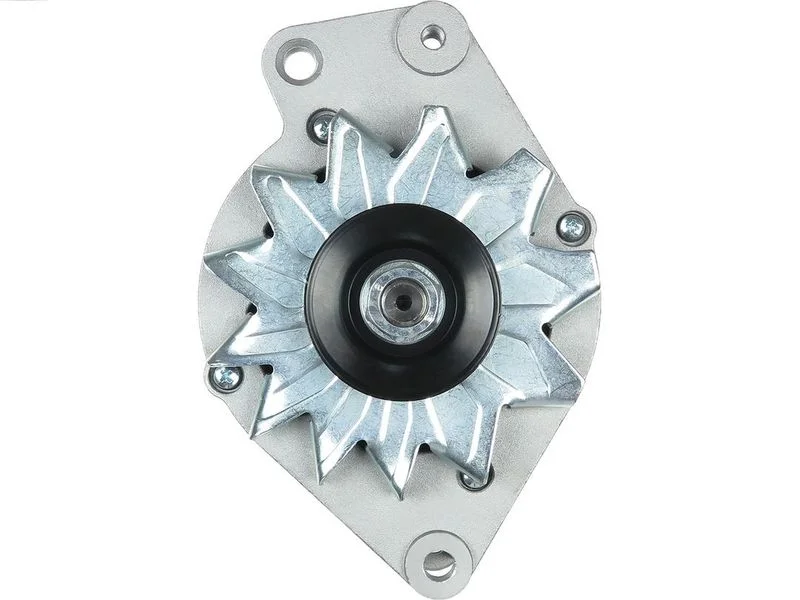 Alternador AS-PL A0092
