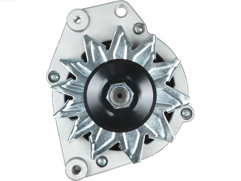 Alternador AS-PL A0093