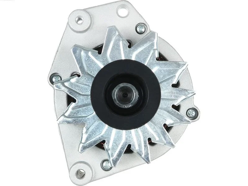 Alternador AS-PL A0095