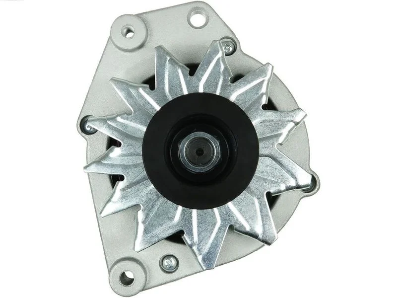 Alternador AS-PL A0096