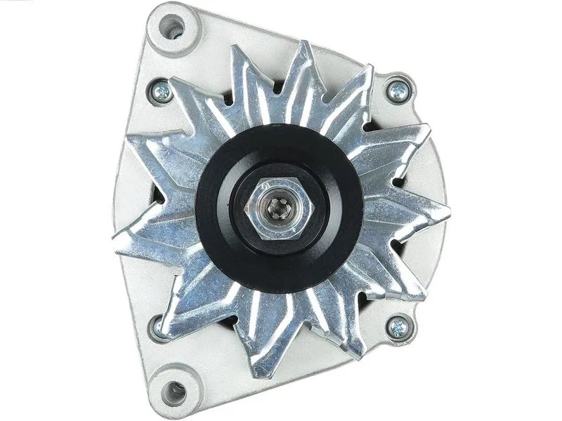 Alternador AS-PL A0103