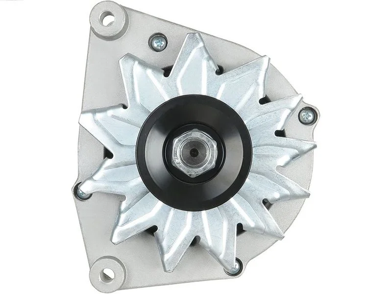 Alternador AS-PL A0104