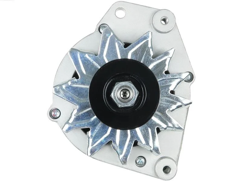 Alternador AS-PL A0105