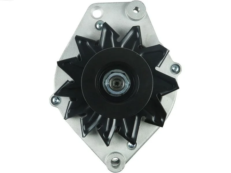 Alternador AS-PL A0106