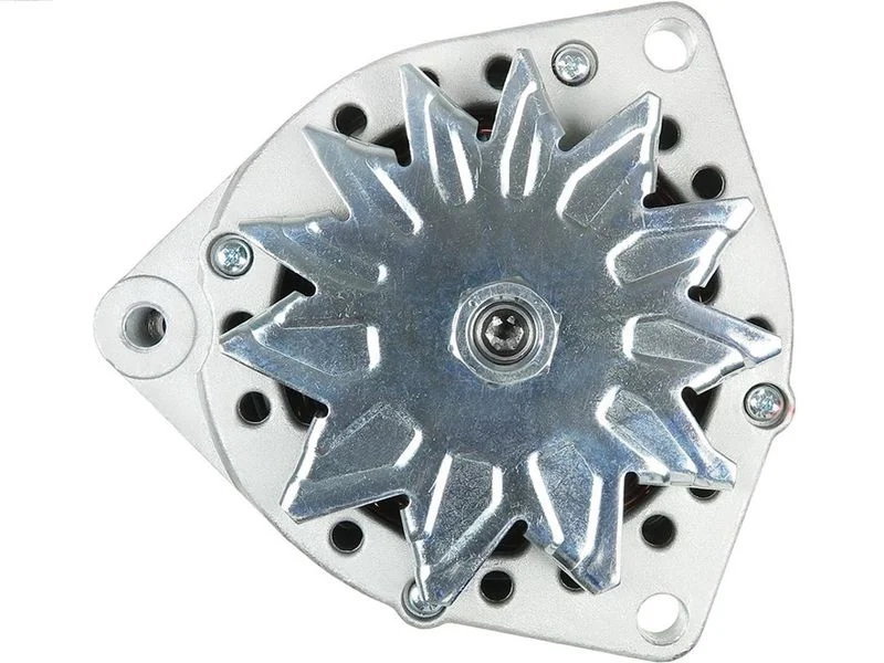Alternador AS-PL A0109