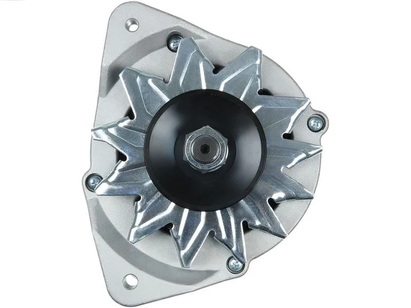 Alternador AS-PL A0110