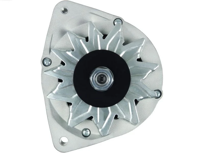 Alternador AS-PL A0111
