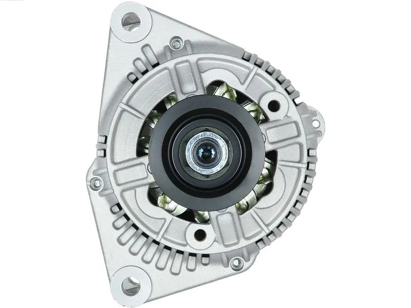 Alternador AS-PL A0114