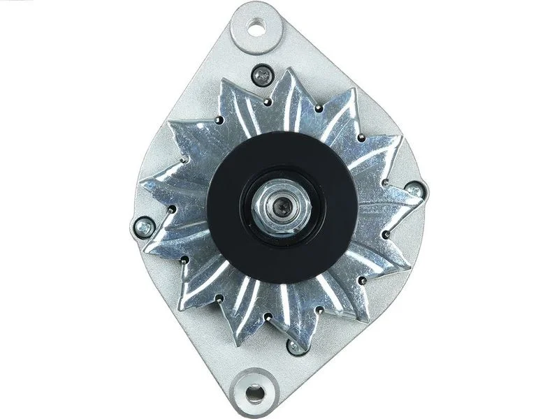 Alternador AS-PL A0115