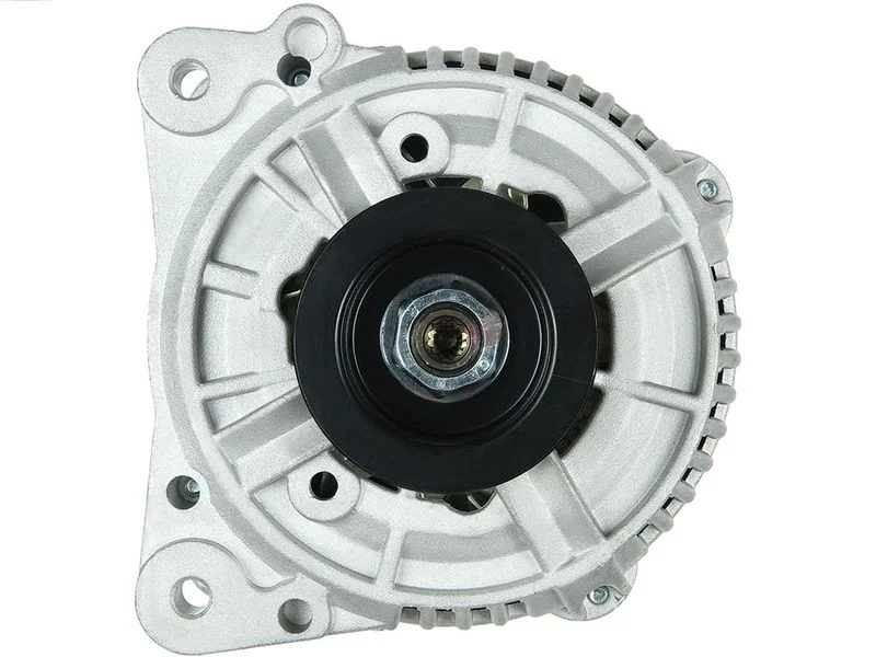 Alternador AS-PL A0117