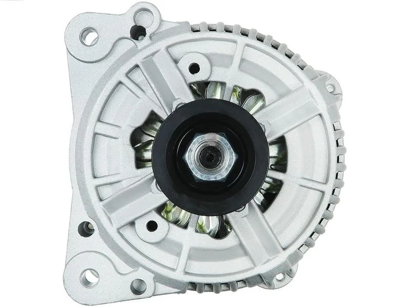 Alternador AS-PL A0118