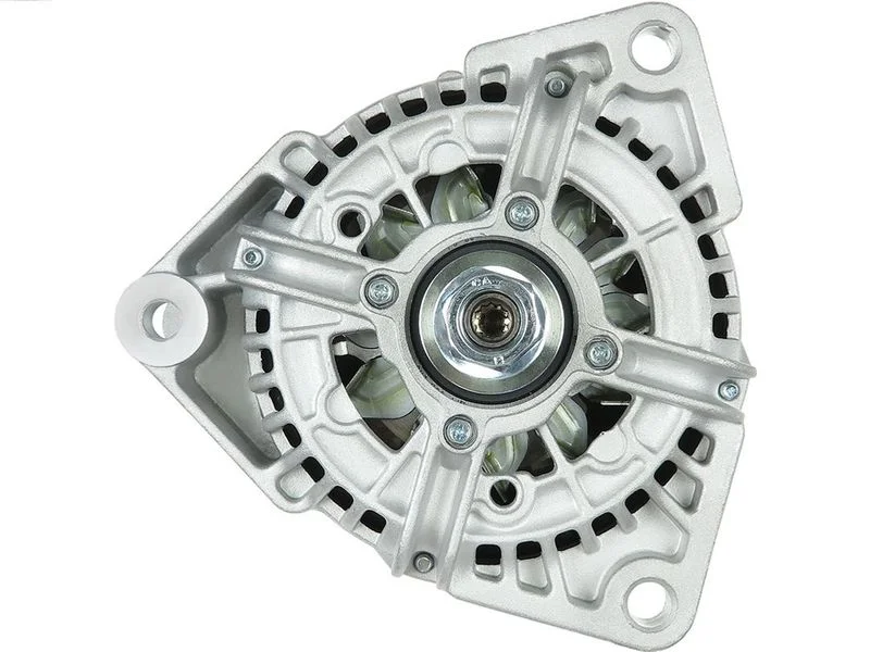 Alternador AS-PL A0120