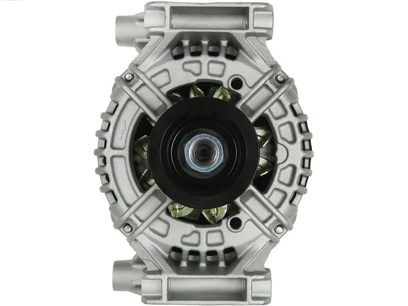 Alternador AS-PL A0121