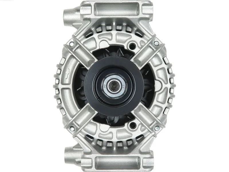 Alternador AS-PL A0121PR