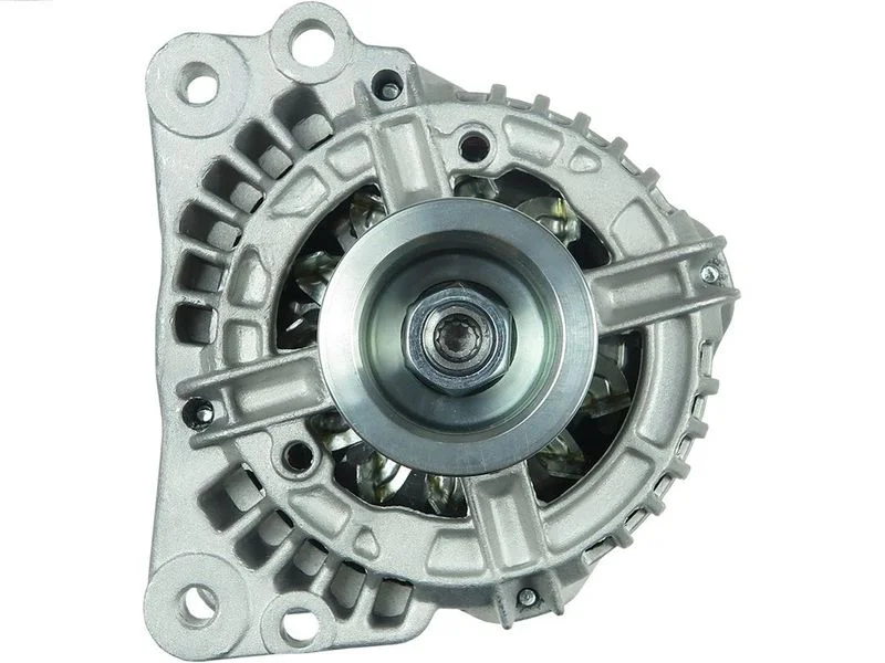 Alternador AS-PL A0125