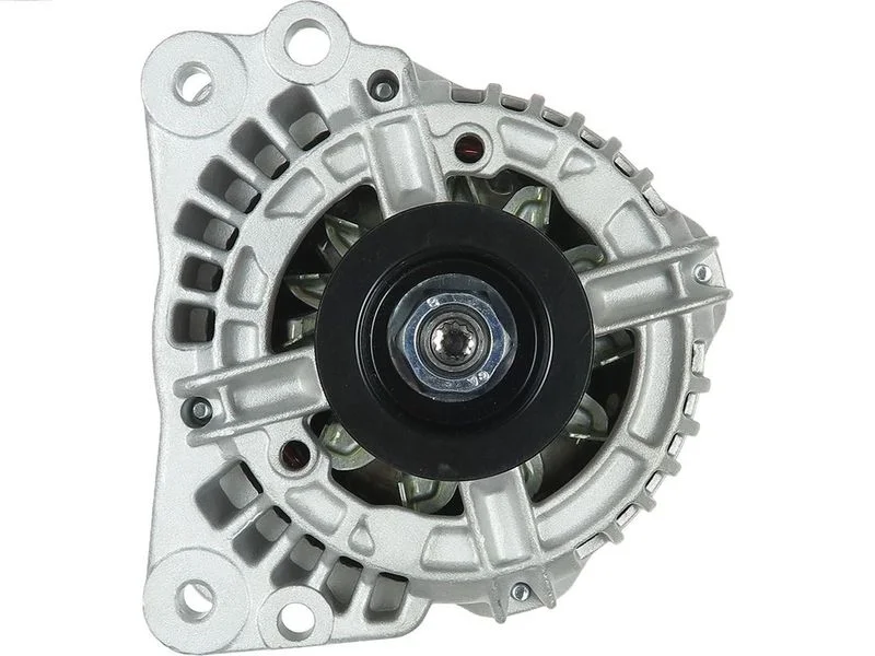 Alternador AS-PL A0127