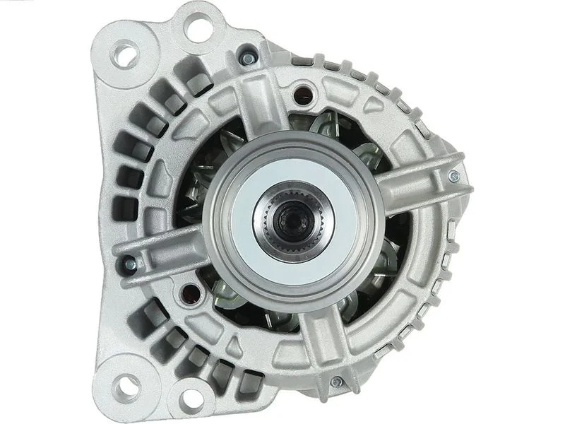 Alternador AS-PL A0127(P)
