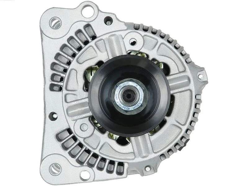 Alternador AS-PL A0129