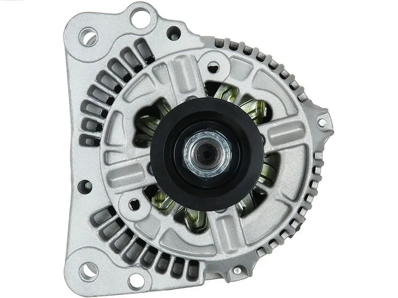 Alternador AS-PL A0131