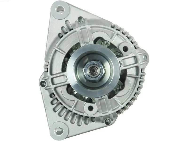Alternador AS-PL A0133