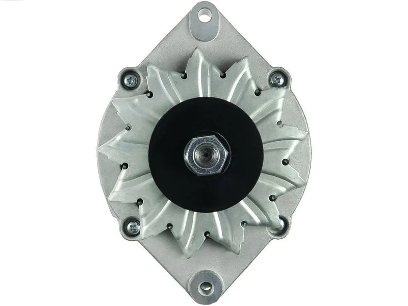 Alternador AS-PL A0134