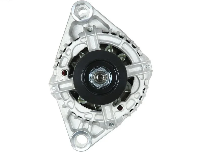 Alternador AS-PL A0140
