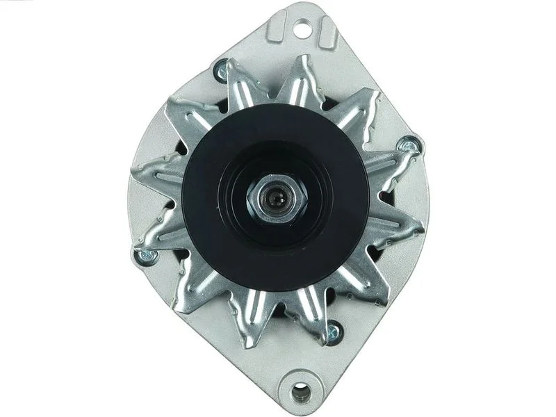 Alternador AS-PL A0141