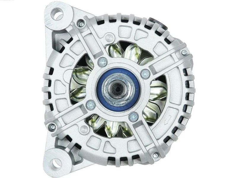 Alternador AS-PL A0142