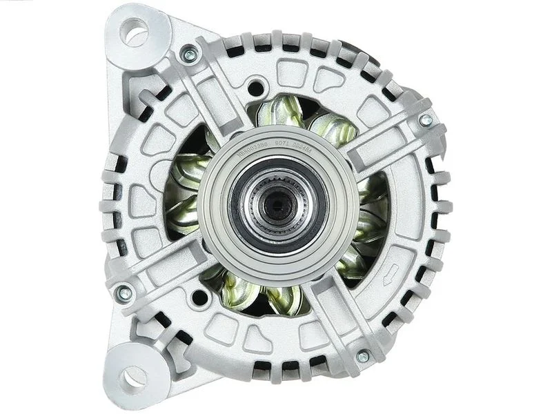 Alternador AS-PL A0142(P)