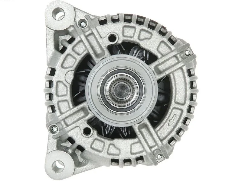 Alternador AS-PL A0142PR