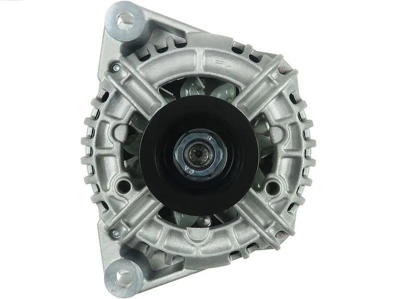 Alternador AS-PL A0144
