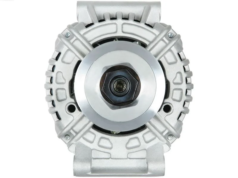 Alternador AS-PL A0145