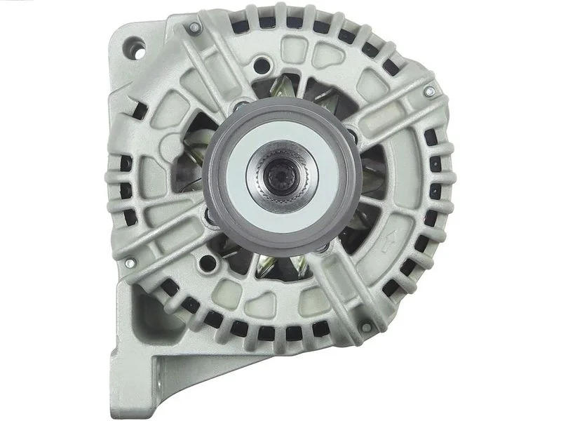 Alternador AS-PL A0146