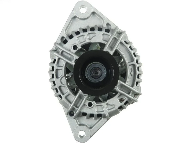 Alternador AS-PL A0147