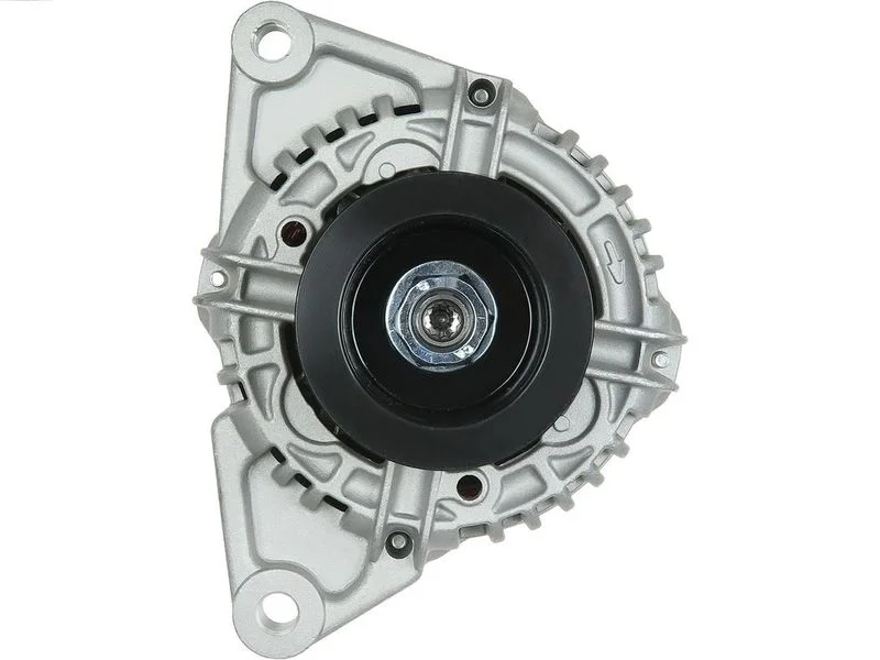 Alternador AS-PL A0149